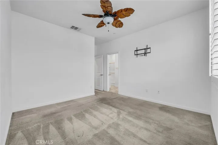 1345 Clary Court, Upland, California 91786