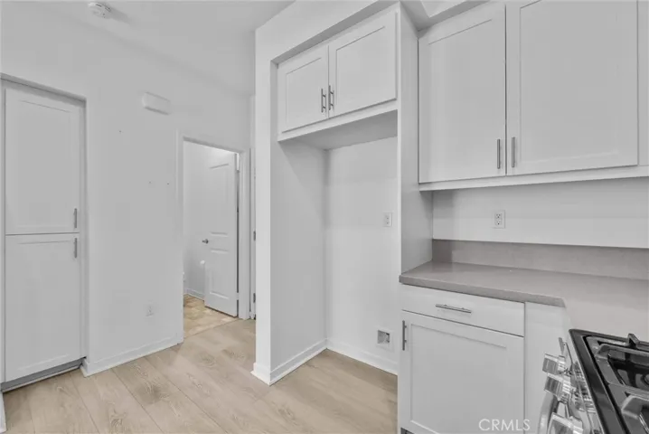 1345 Clary Court, Upland, California 91786