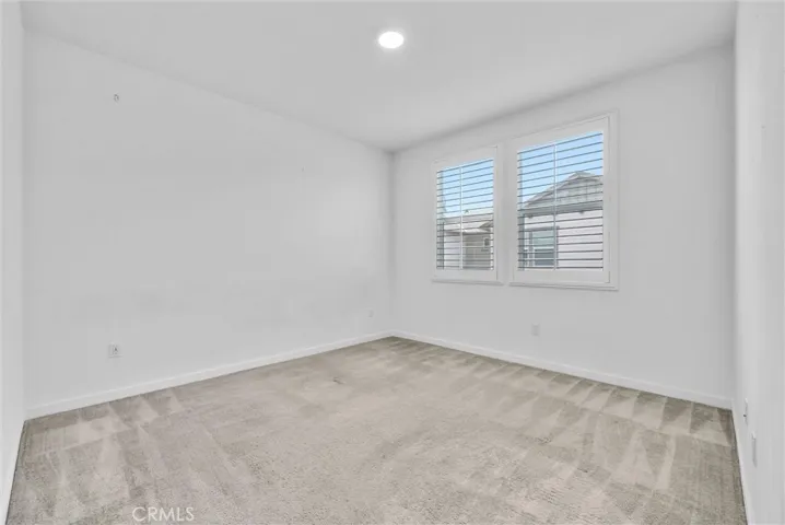 1345 Clary Court, Upland, California 91786