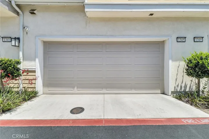 1345 Clary Court, Upland, California 91786