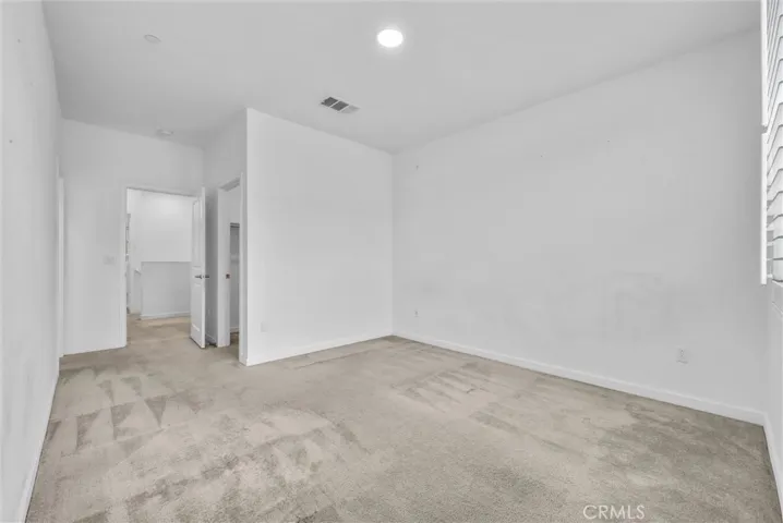1345 Clary Court, Upland, California 91786