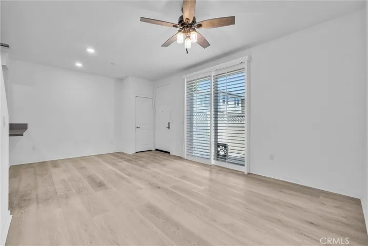 1345 Clary Court, Upland, California 91786