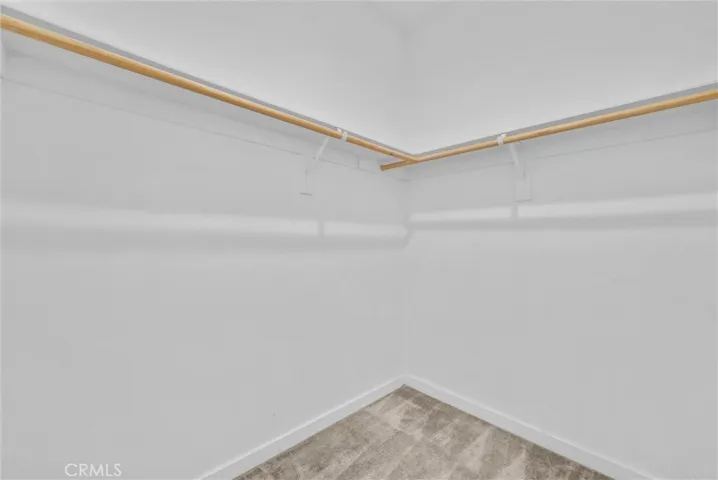 1345 Clary Court, Upland, California 91786