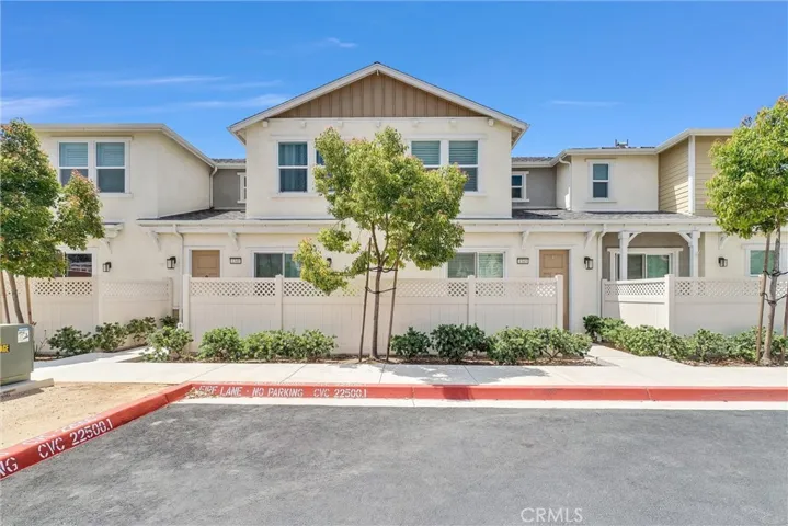 1345 Clary Court, Upland, California 91786