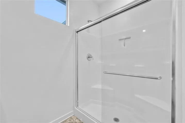 1345 Clary Court, Upland, California 91786