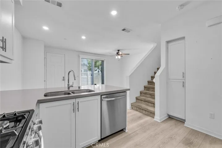 1345 Clary Court, Upland, California 91786
