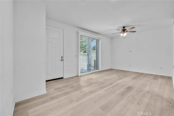 1345 Clary Court, Upland, California 91786