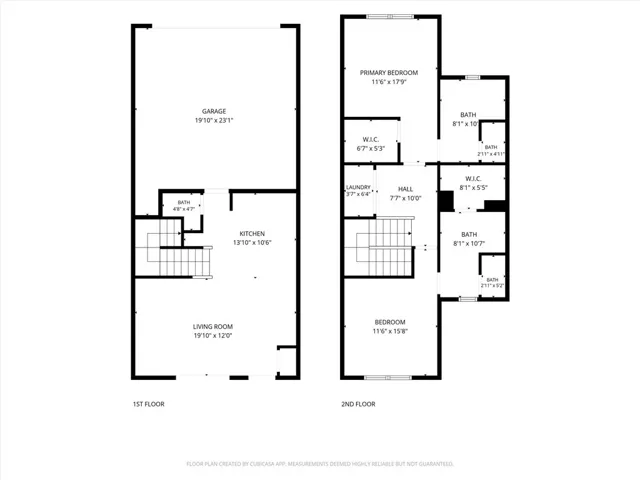 1345 Clary Court, Upland, California 91786
