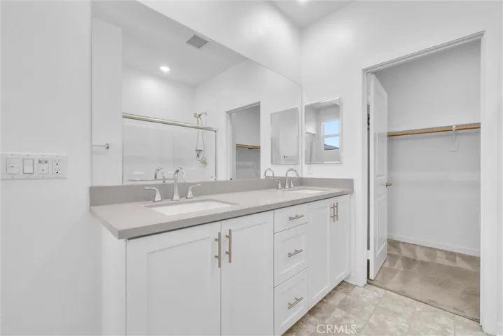 1345 Clary Court, Upland, California 91786