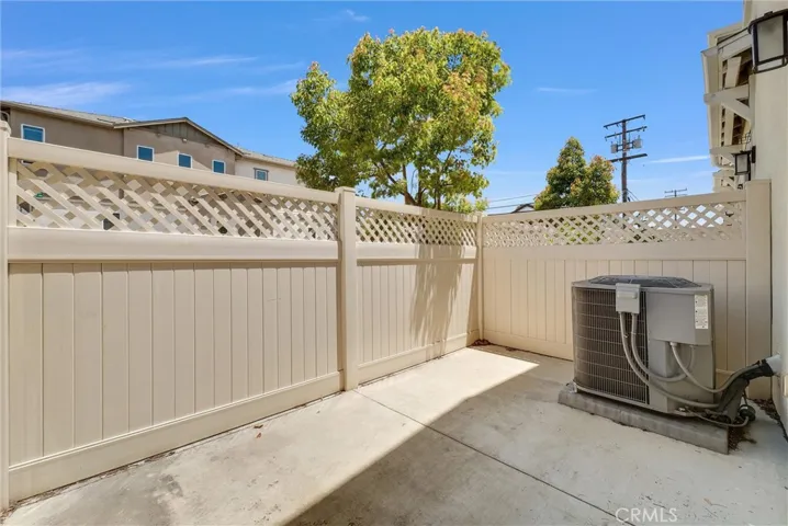 1345 Clary Court, Upland, California 91786