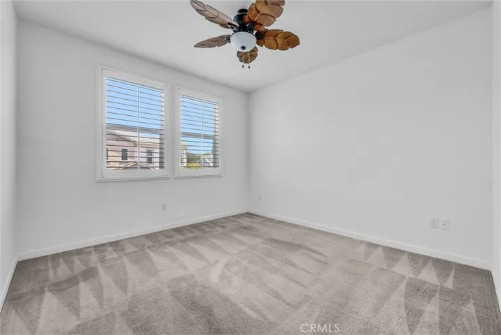 1345 Clary Court, Upland, California 91786