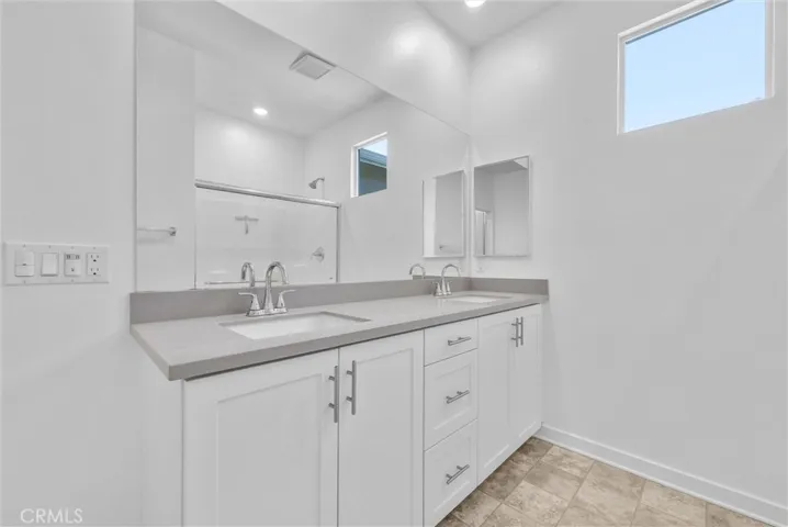 1345 Clary Court, Upland, California 91786