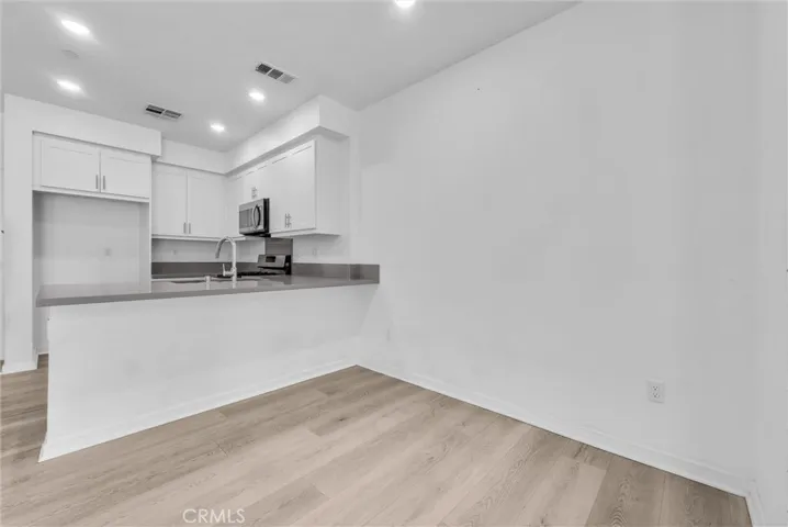 1345 Clary Court, Upland, California 91786