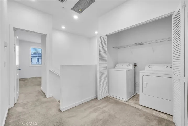 1345 Clary Court, Upland, California 91786