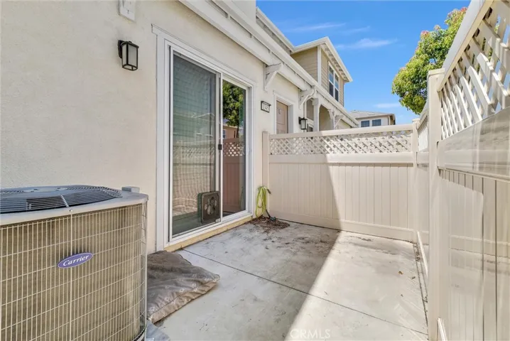 1345 Clary Court, Upland, California 91786