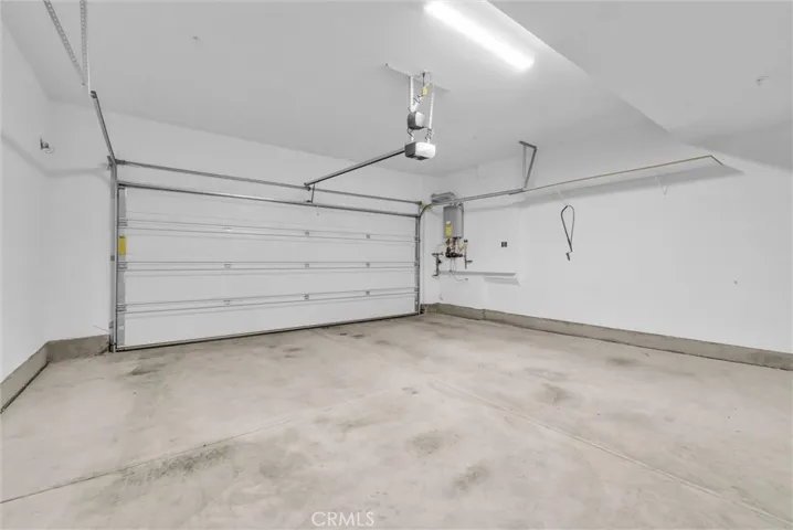 1345 Clary Court, Upland, California 91786