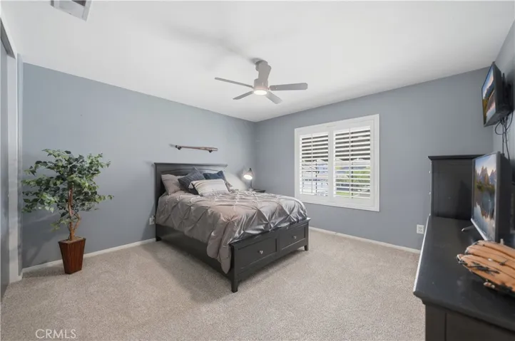 Bedroom #4 (156 sq.ft)