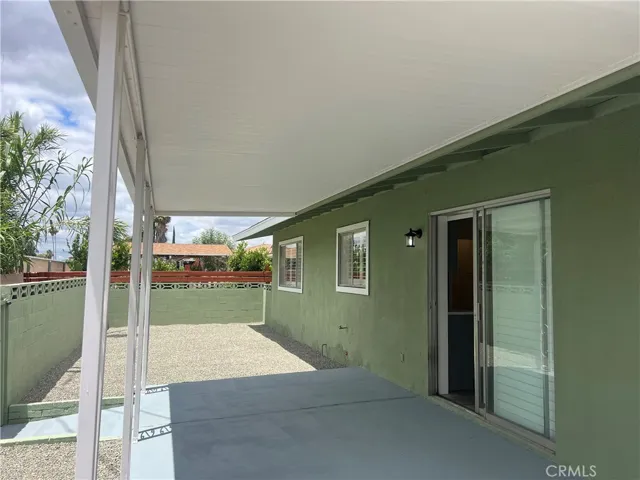 291 Mary, Hemet, California 92543