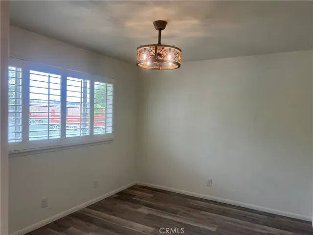 291 Mary, Hemet, California 92543