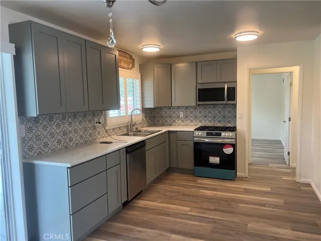 291 Mary, Hemet, California 92543