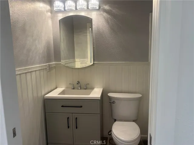 291 Mary, Hemet, California 92543