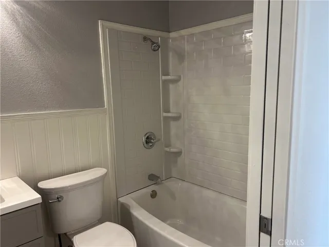 291 Mary, Hemet, California 92543