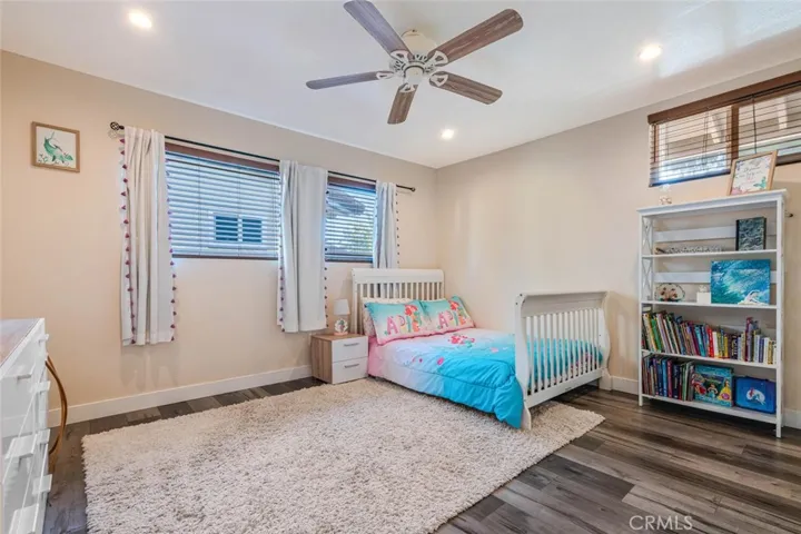6321 Balcom Ave, Encino, California 91316