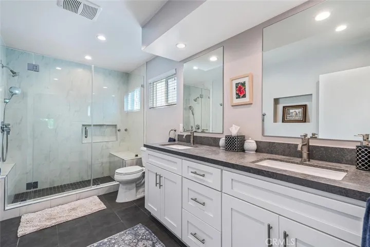 6321 Balcom Ave, Encino, California 91316