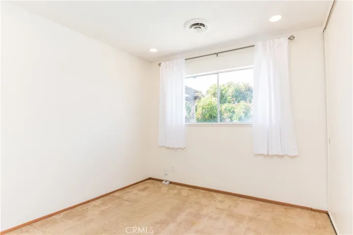 7161 El Rey, Buena Park, California 90620