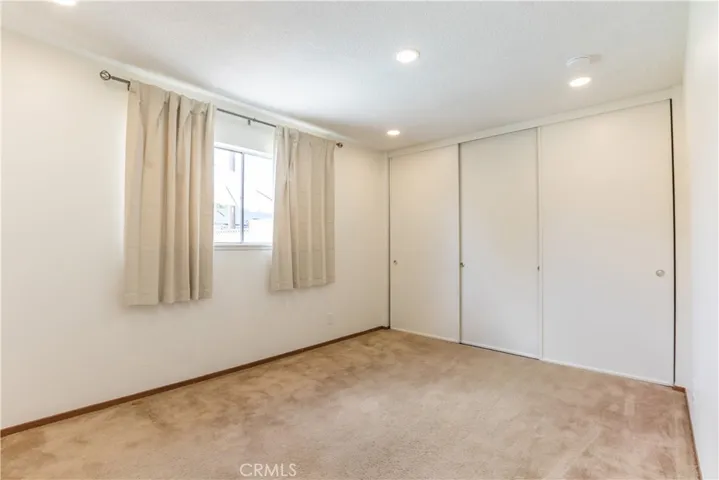 7161 El Rey, Buena Park, California 90620