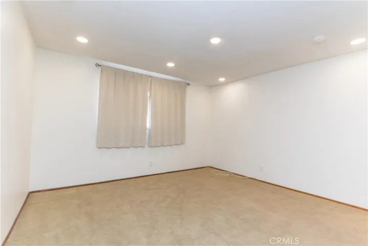 7161 El Rey, Buena Park, California 90620