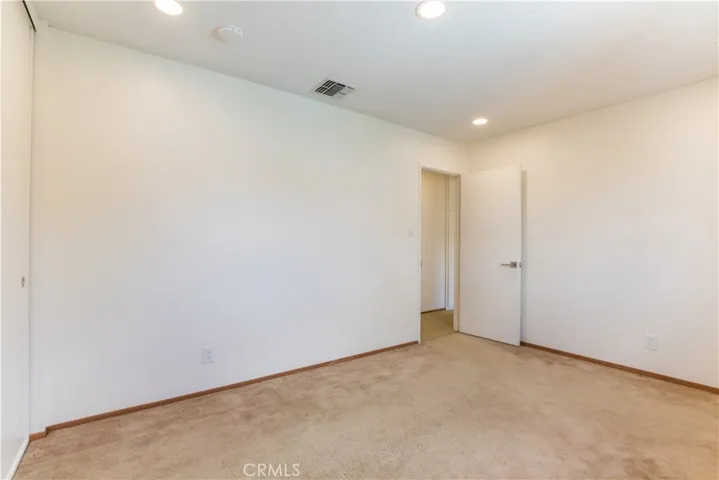 7161 El Rey, Buena Park, California 90620