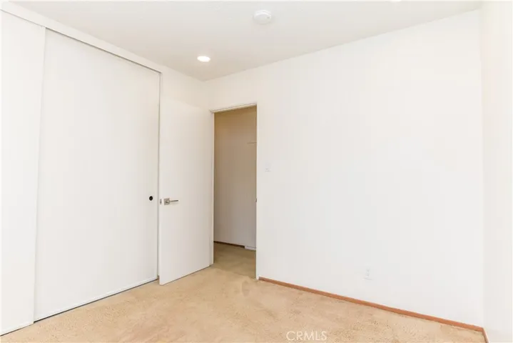 7161 El Rey, Buena Park, California 90620