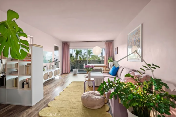 Multi-use great space