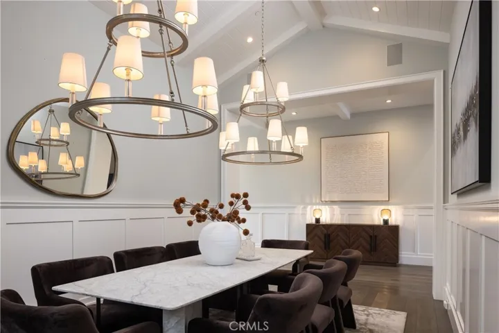 712 K Thanga, Corona Del Mar, California 92625