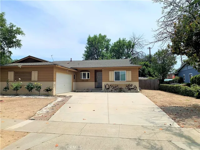 1638 Grove Place, Fullerton, California 92831