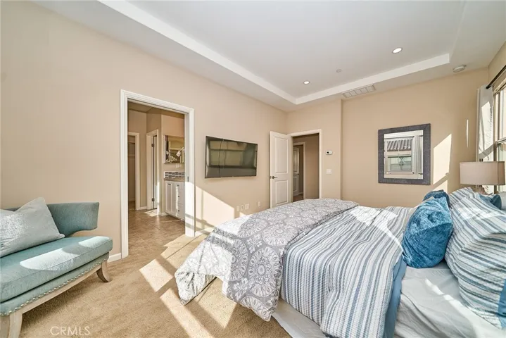 143 Hargrove, Irvine, California 92620