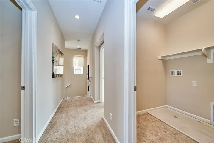 143 Hargrove, Irvine, California 92620