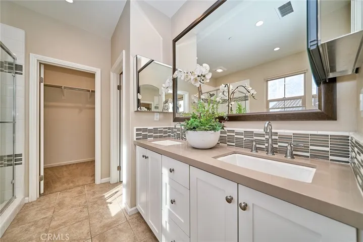143 Hargrove, Irvine, California 92620