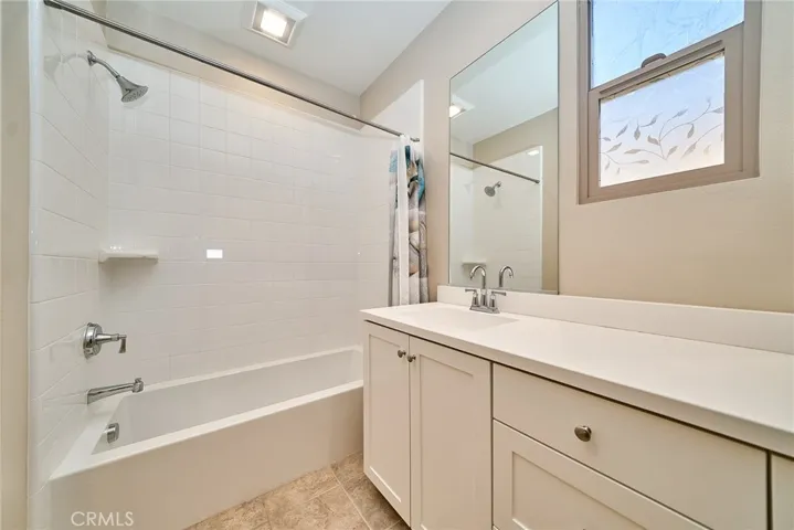 143 Hargrove, Irvine, California 92620