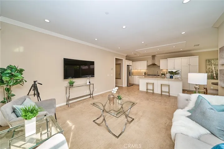 143 Hargrove, Irvine, California 92620