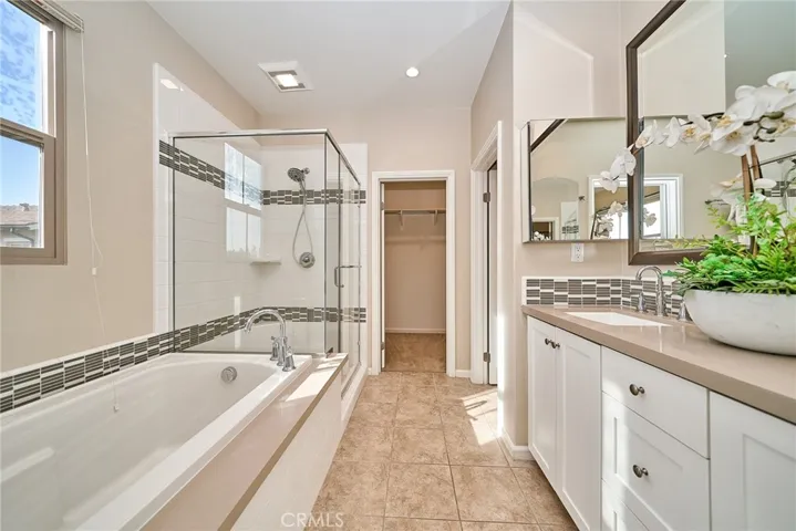 143 Hargrove, Irvine, California 92620