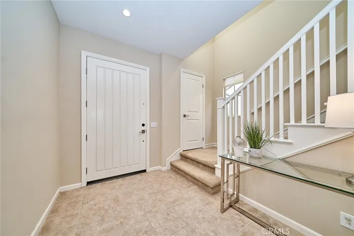 143 Hargrove, Irvine, California 92620