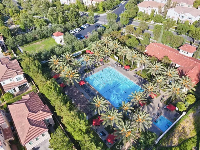 143 Hargrove, Irvine, California 92620