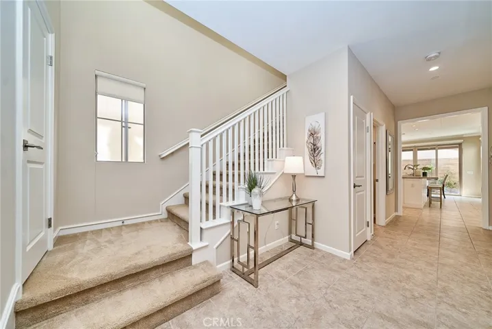 143 Hargrove, Irvine, California 92620