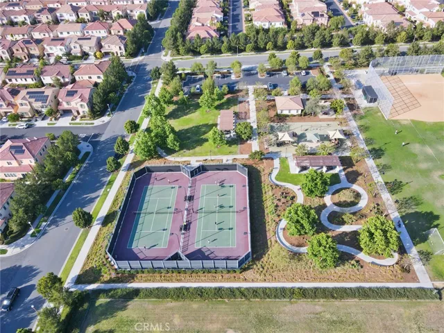 143 Hargrove, Irvine, California 92620