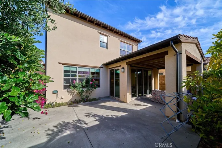 143 Hargrove, Irvine, California 92620