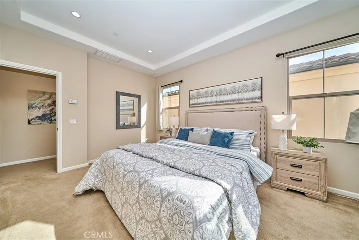 143 Hargrove, Irvine, California 92620