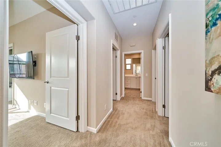 143 Hargrove, Irvine, California 92620