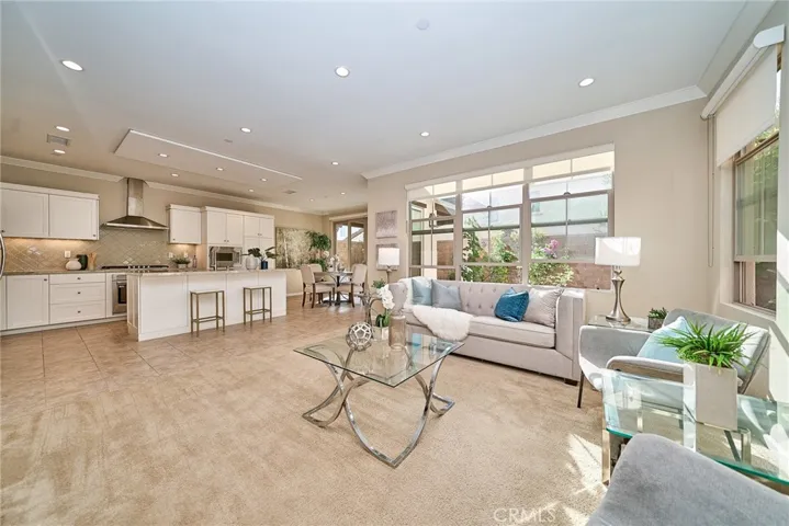 143 Hargrove, Irvine, California 92620